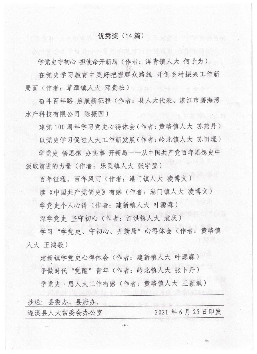 已编辑图片
