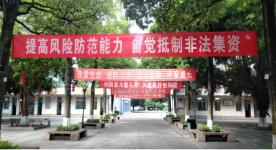 无标题2.png