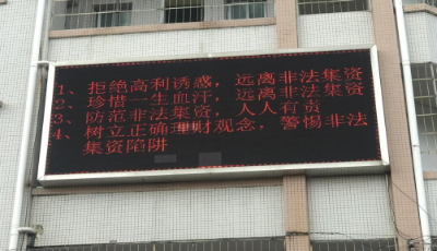 无标题3.png
