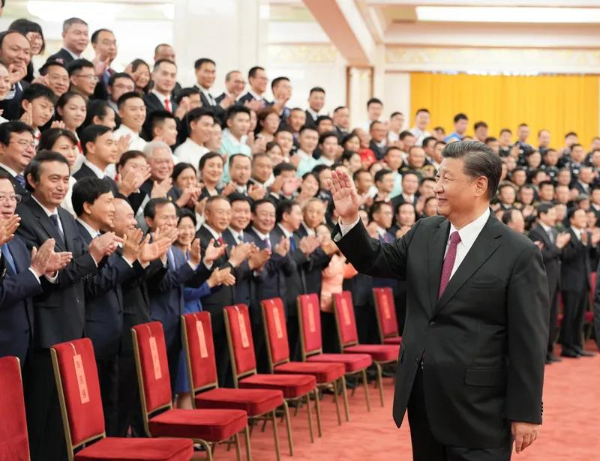 微信图片_20210714105010.jpg