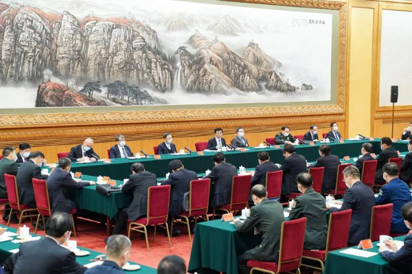 微信图片_20210714105022.jpg