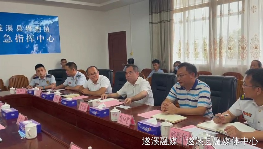 微信图片_20210716095417.jpg