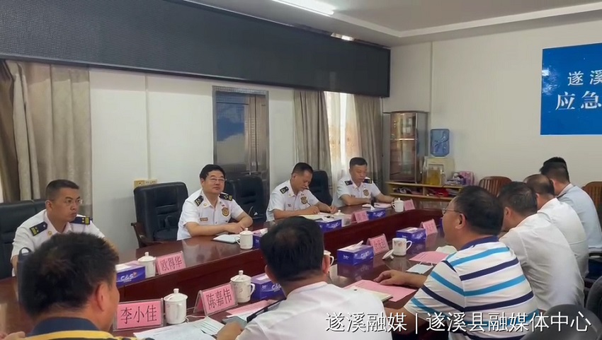 微信图片_20210716095421.jpg