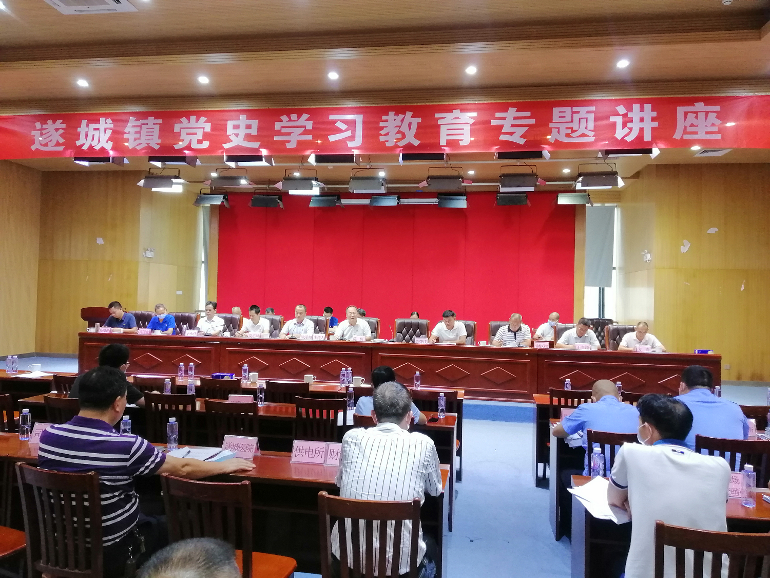 图片1.png