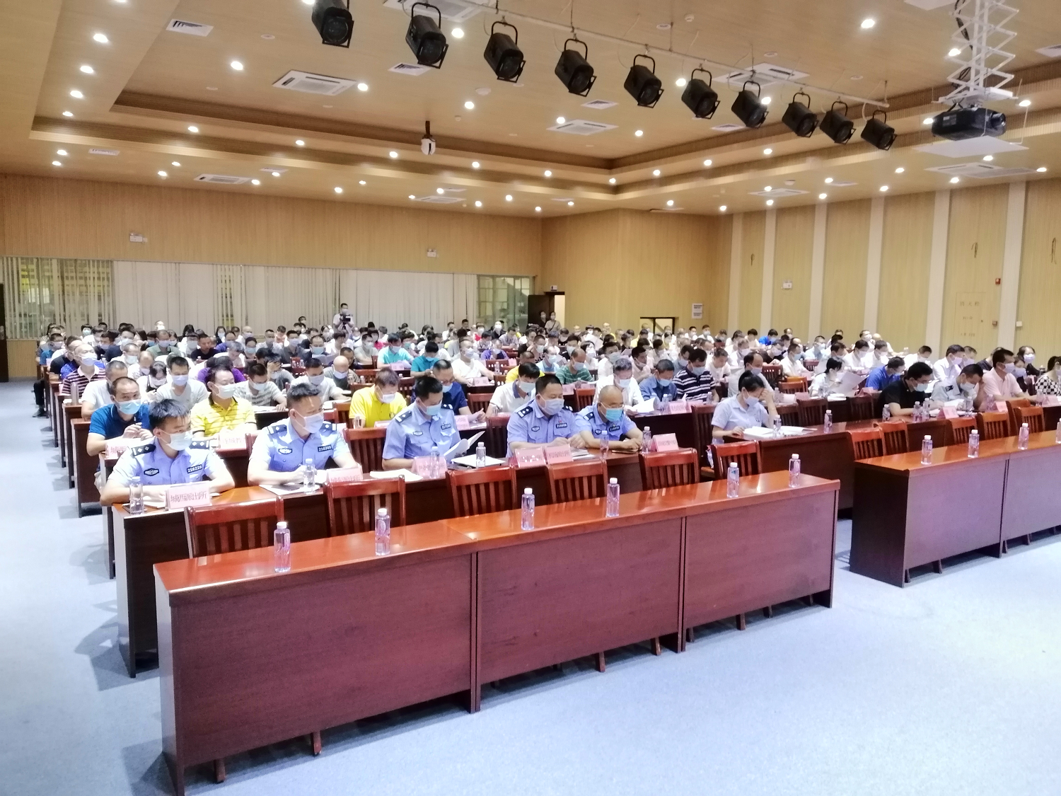 图片3.png