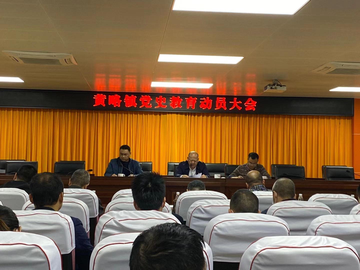 微信图片_20210719105423.jpg