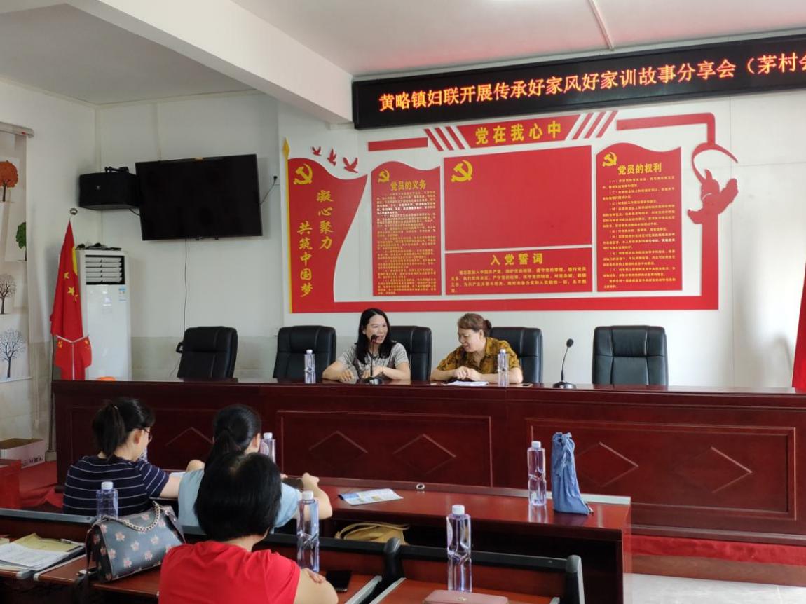 微信图片_20210719150229.jpg
