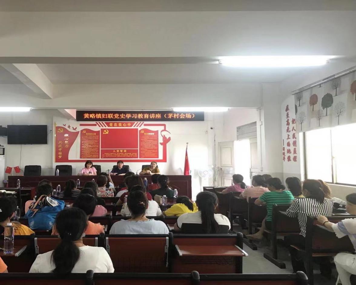 微信图片_20210719150223.jpg
