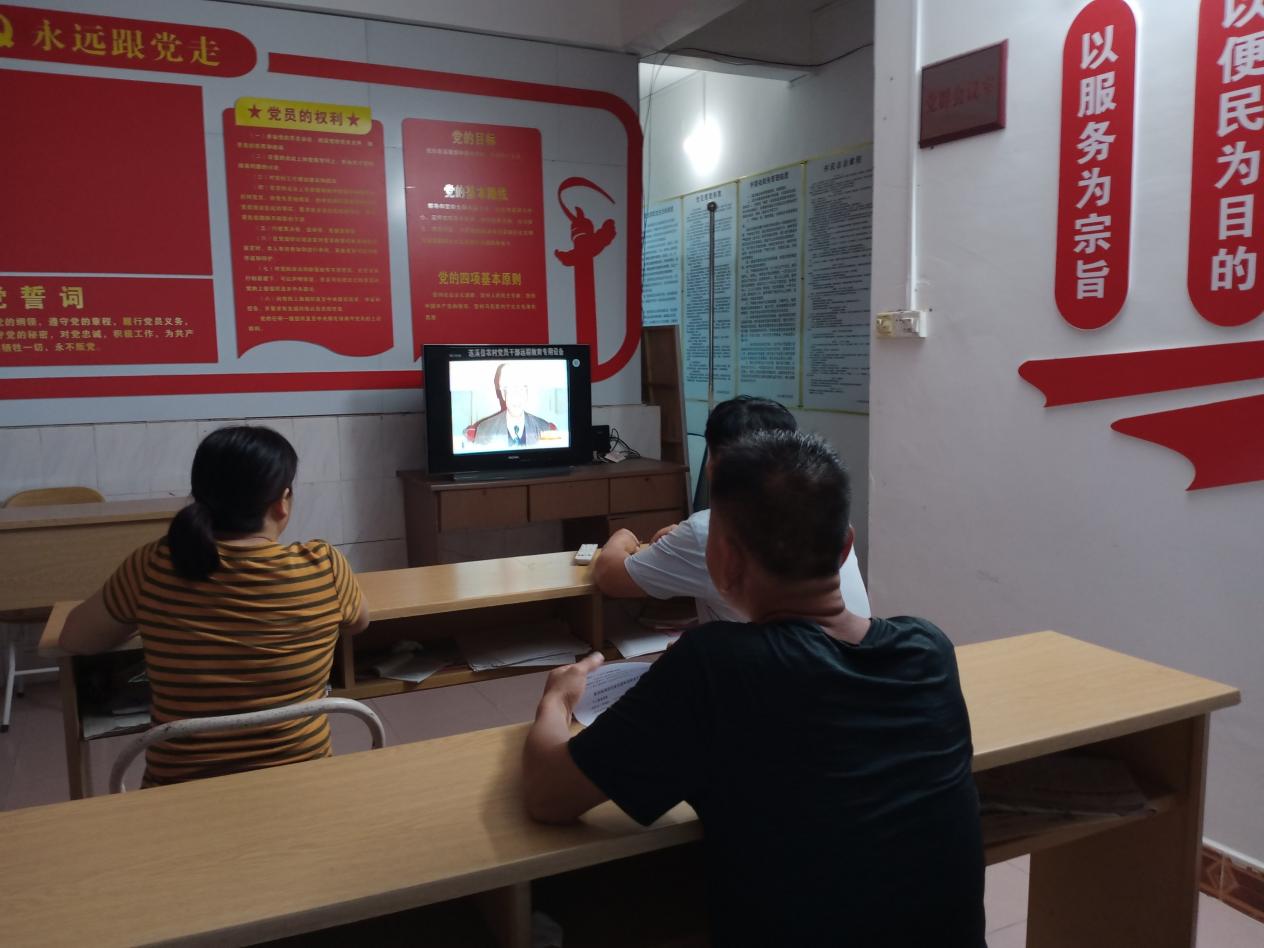 微信图片_20210719151929.jpg