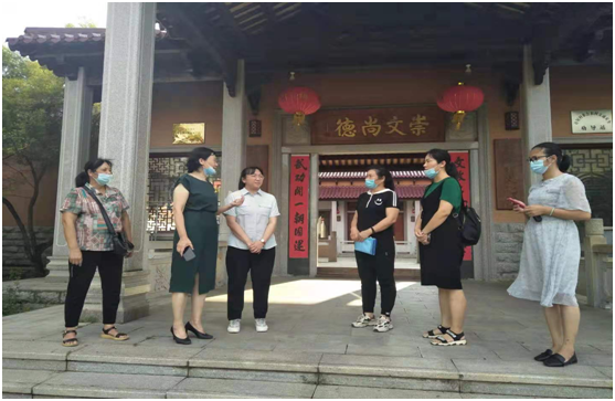 微信图片_20210719162518.png