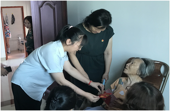 微信图片_20210719162516.png
