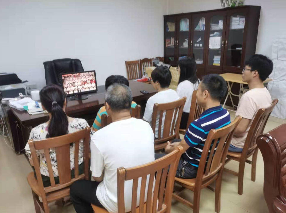微信图片_20210723174033.png