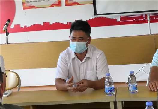 韩永红主任_副本.jpg