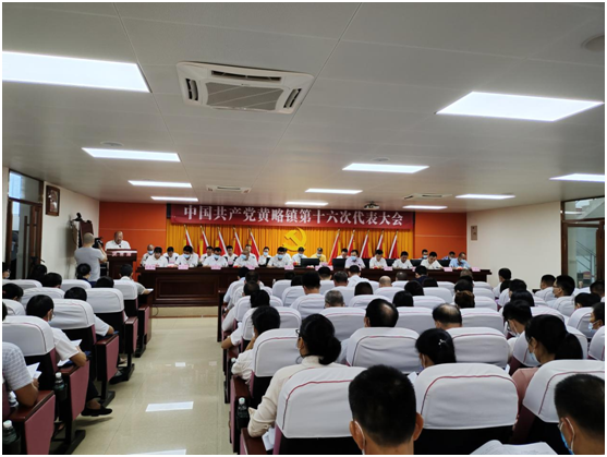 微信图片_20210728084640.png