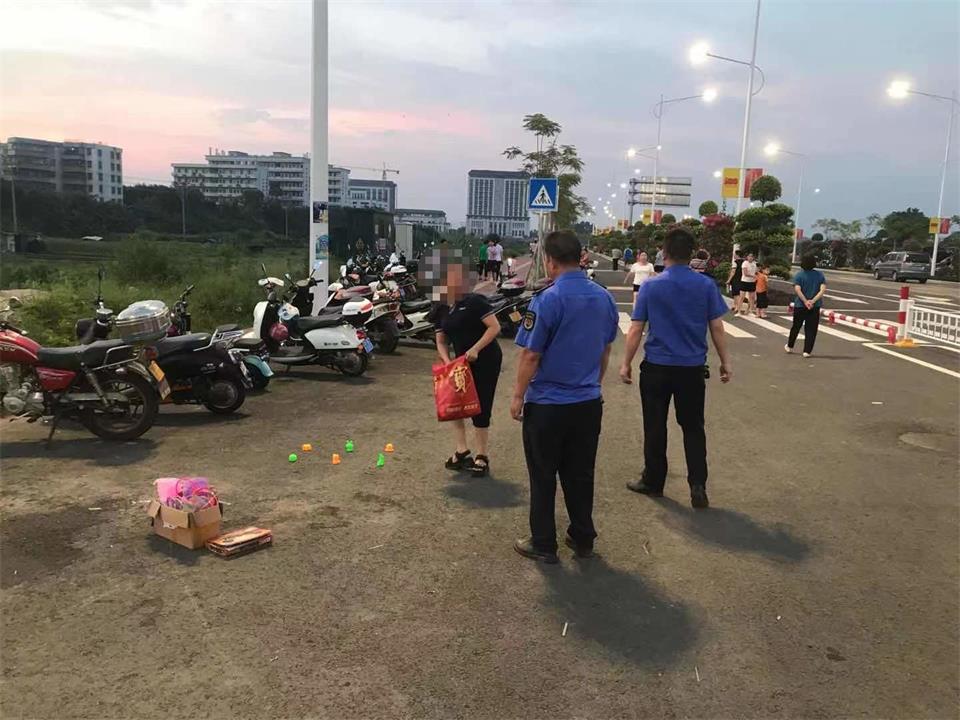 微信图片_20210728154737.jpg