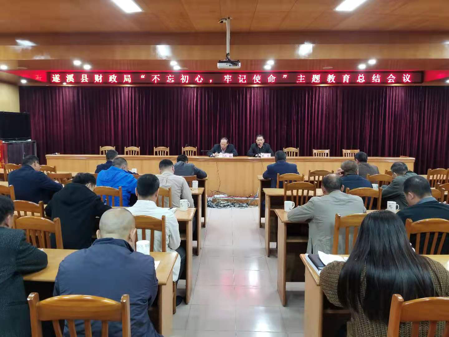 图片1.png