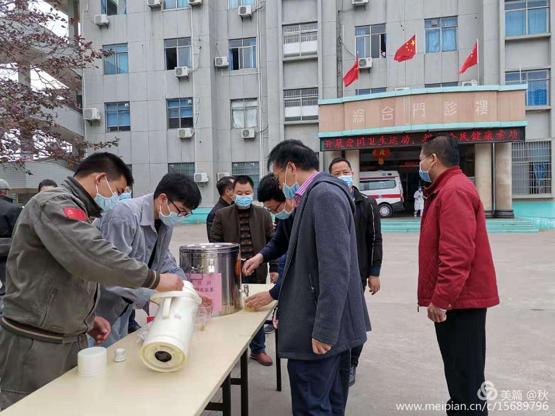 杨柑镇慰问一线医护人员3..jpg