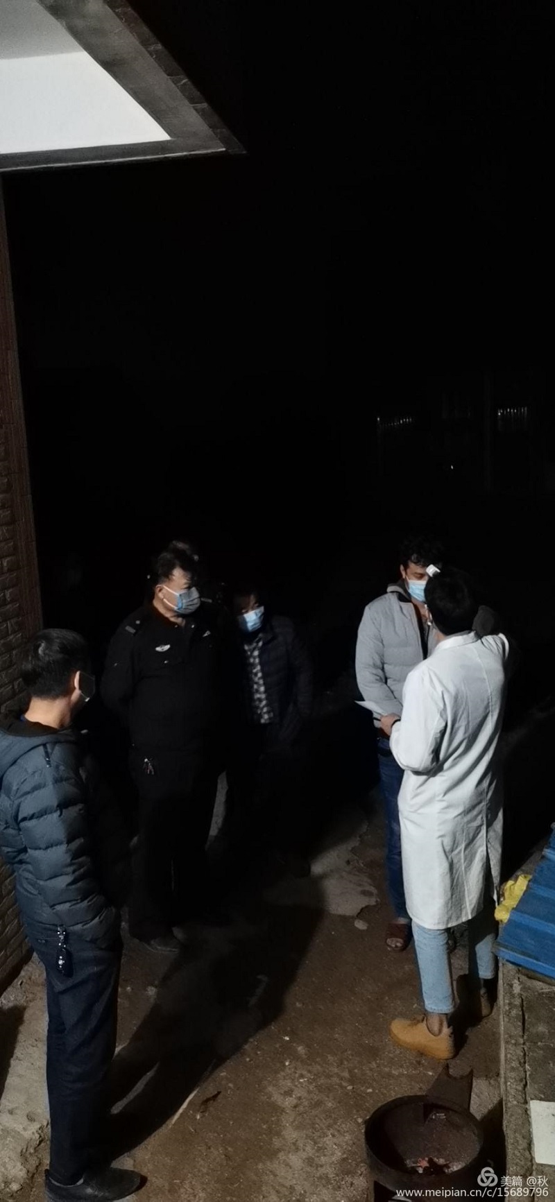 杨柑镇慰问一线医护人员9..jpg