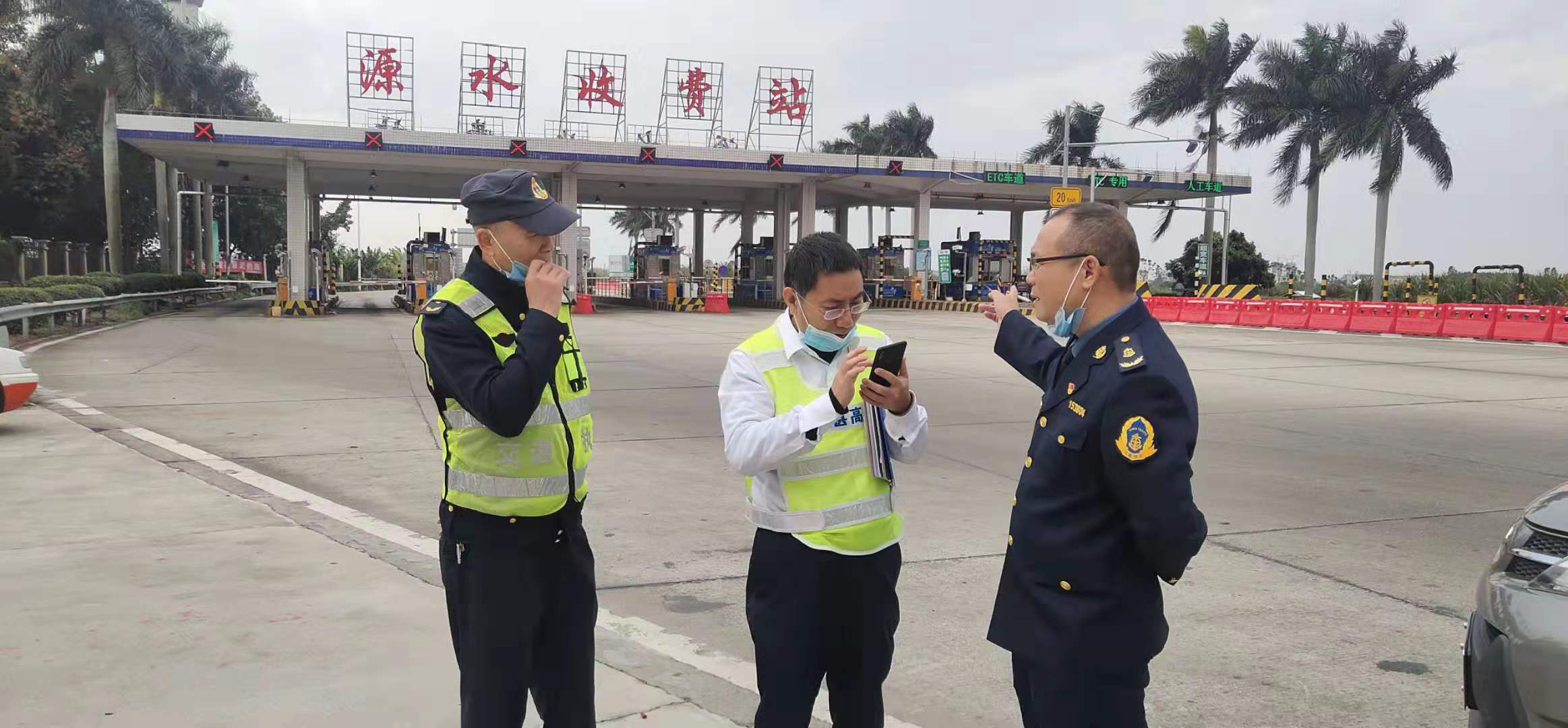 图片12.png