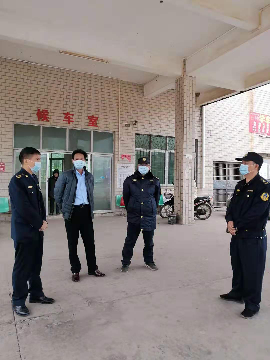 图片13.png