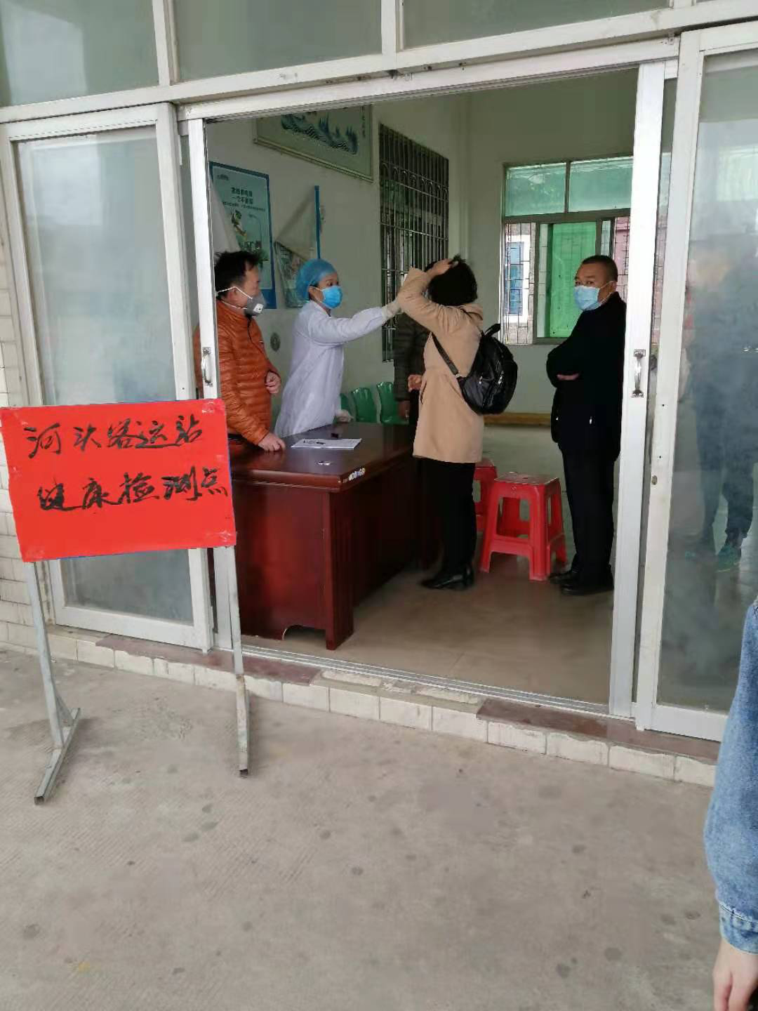 图片17.png