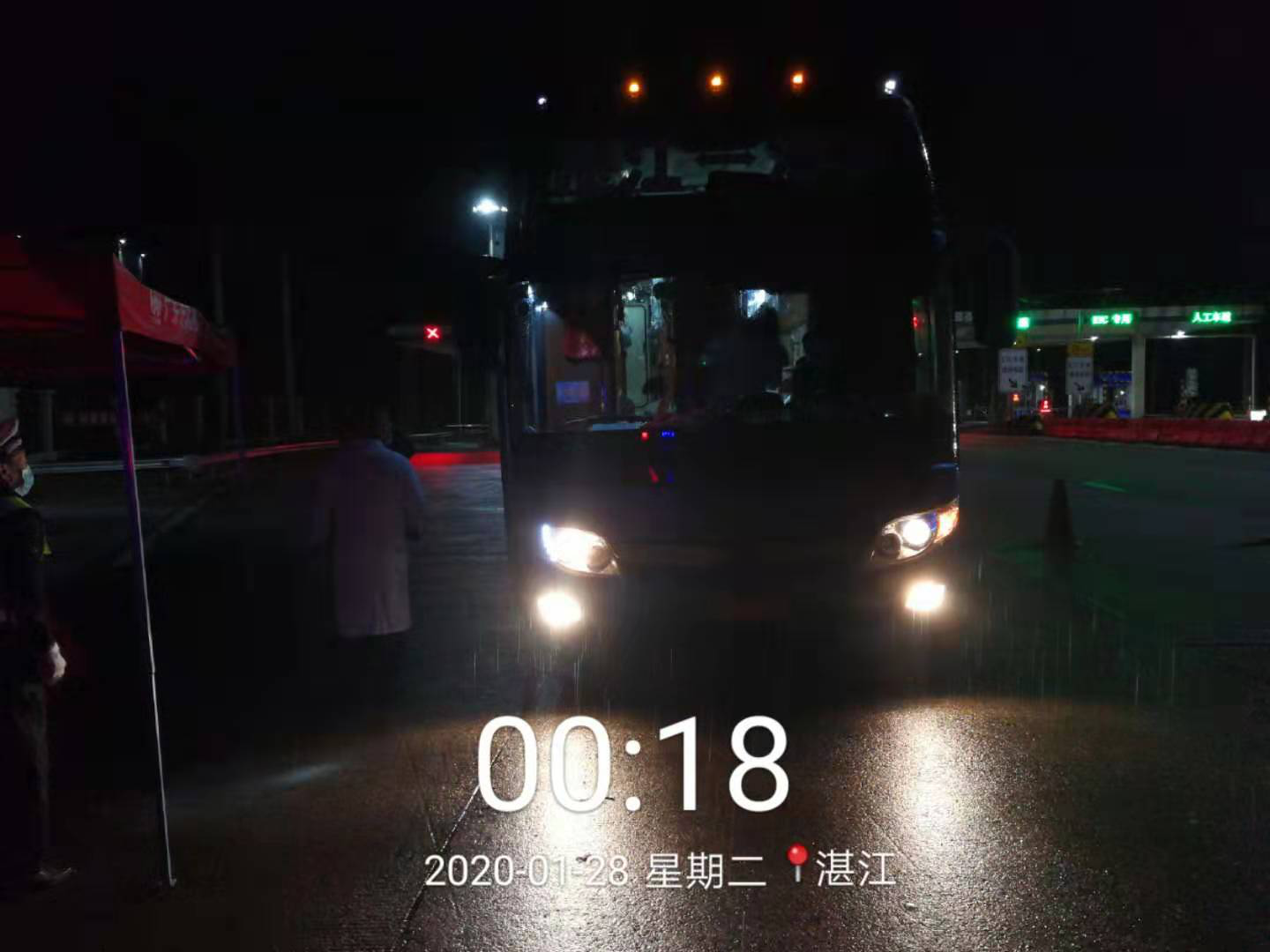 图片19.png