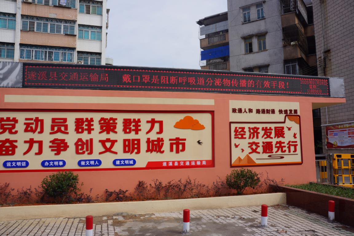 图片21.png
