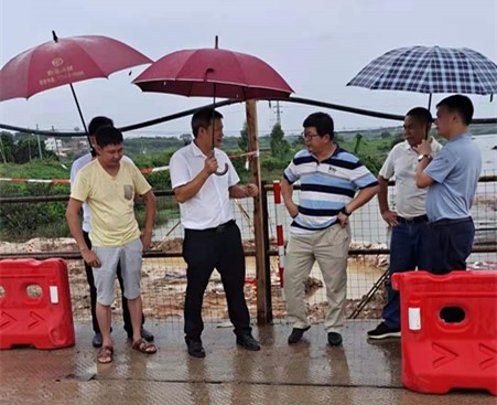 微信图片_20210803161924.jpg