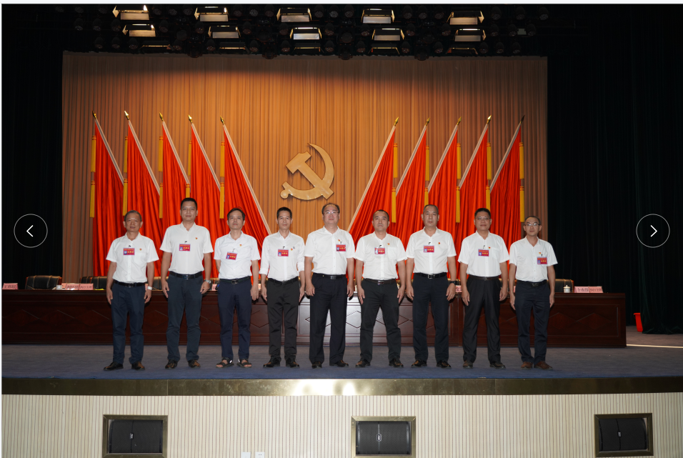 图片10.png