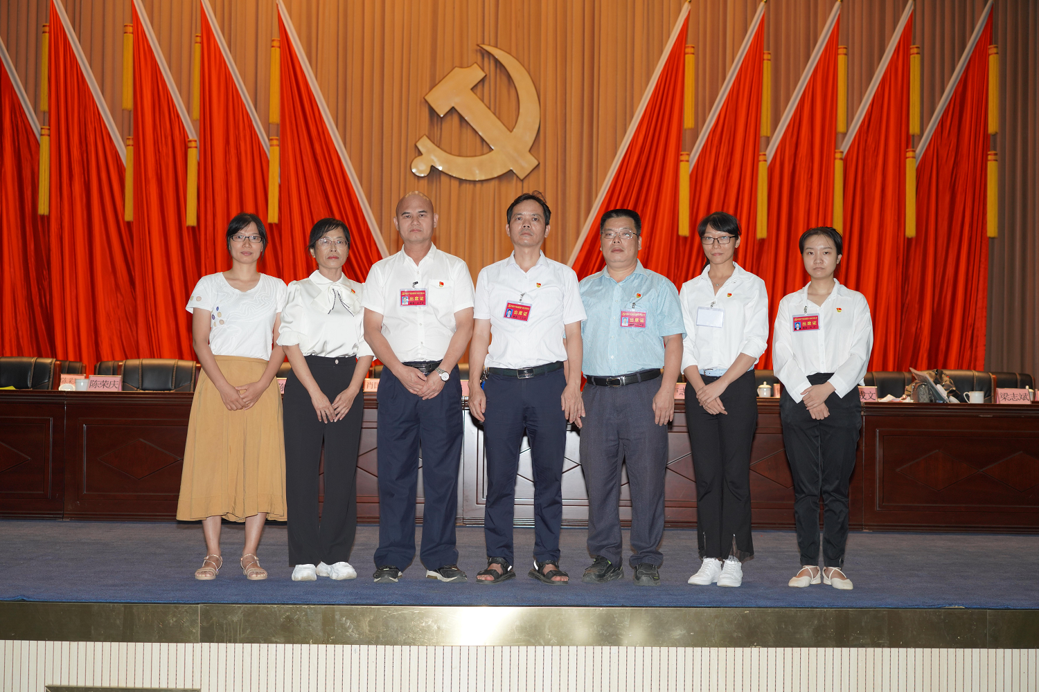 图片11.png