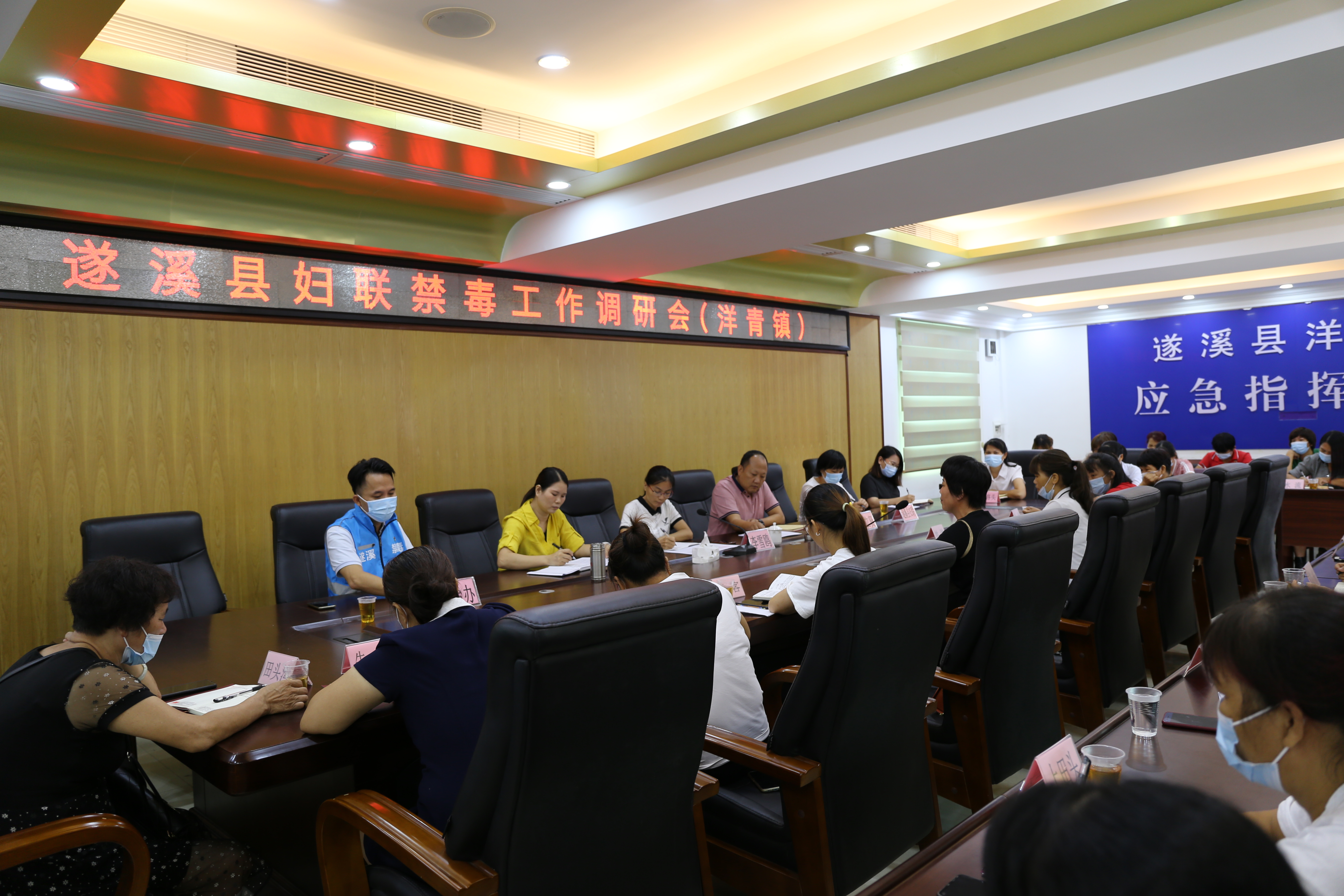 微信图片_20210805182357.jpg