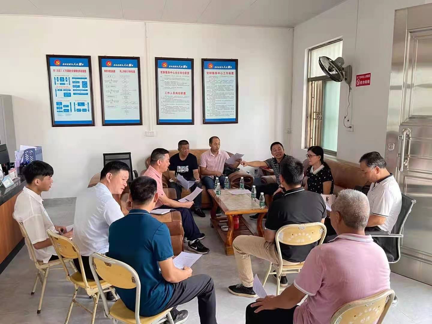 微信图片_20210806145532.jpg