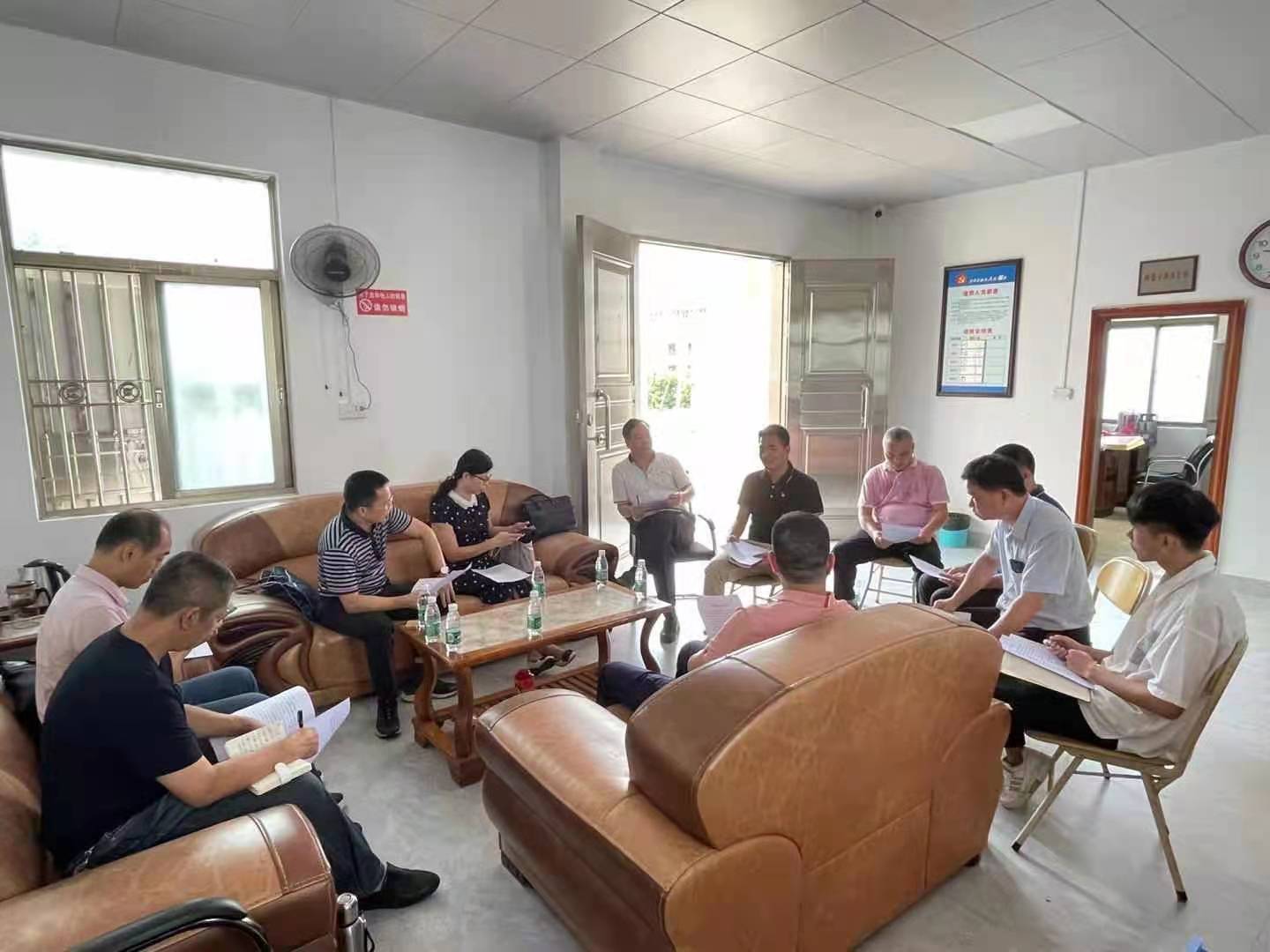 微信图片_20210806145548.jpg