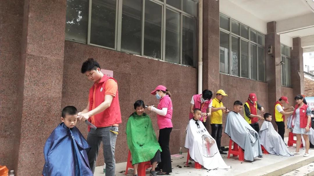 微信图片_20210806150645.jpg