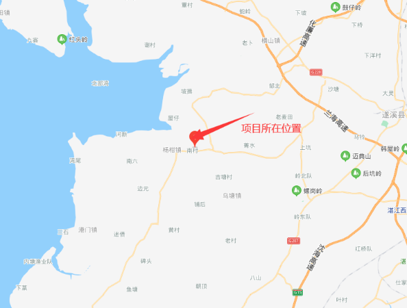图片1.png