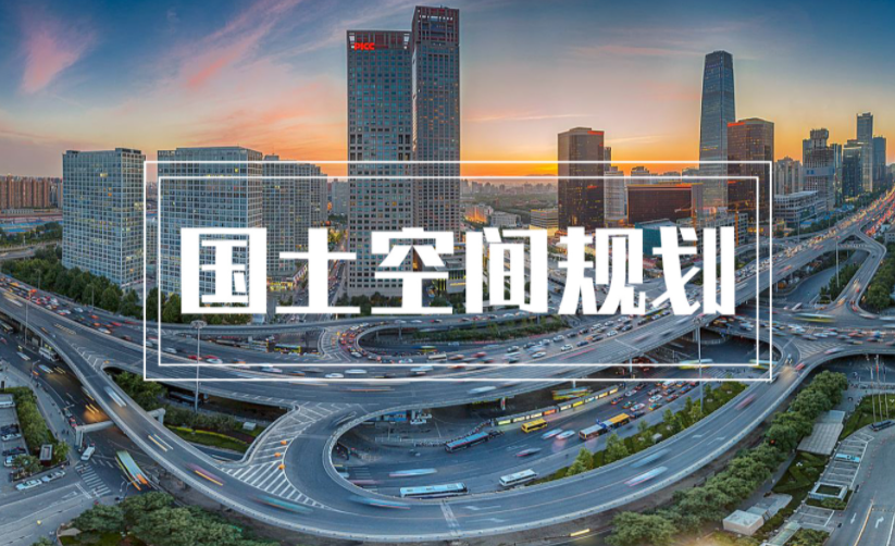 微信截图_20210812110629.png