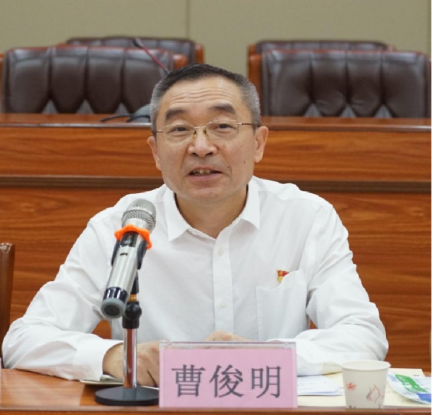 微信图片_20210813165607.png