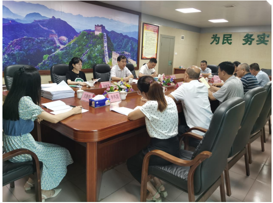 微信图片_20210818095355.png