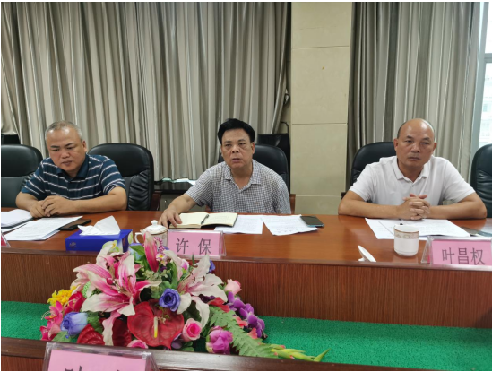 微信图片_20210818095435.png
