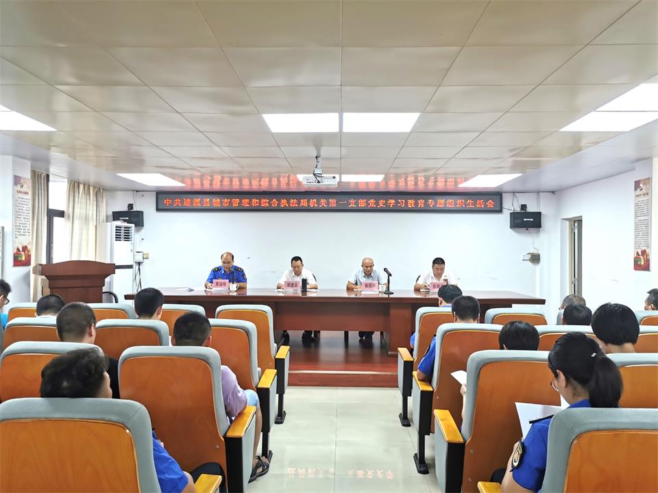 22微信图片_20210817153639.jpg