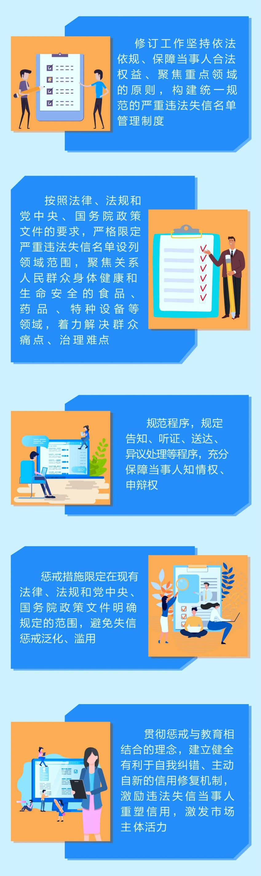 å¾ç