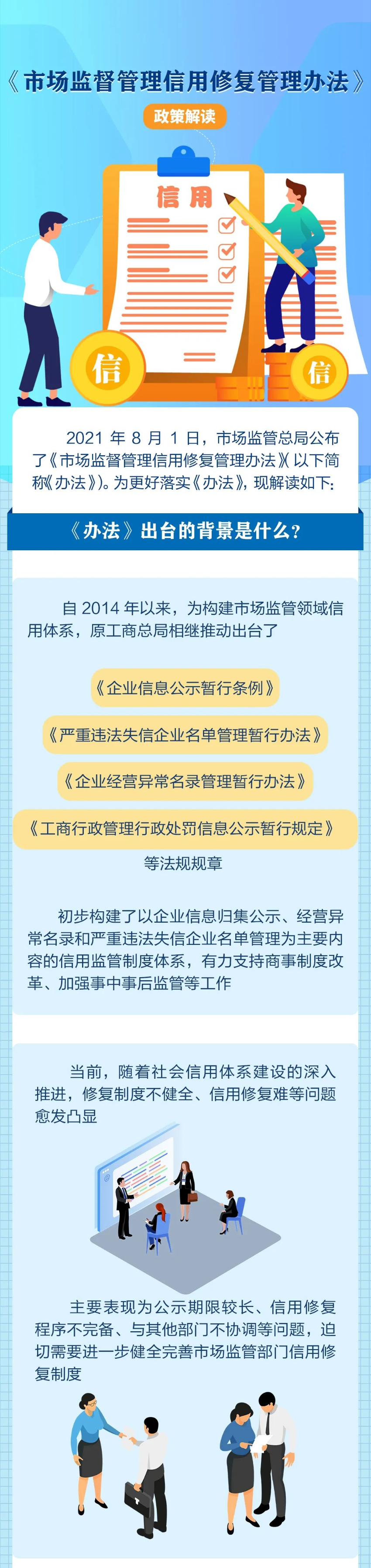 å¾ç