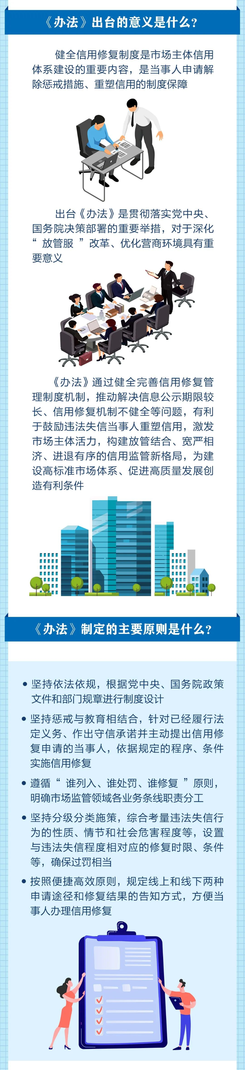 å¾ç