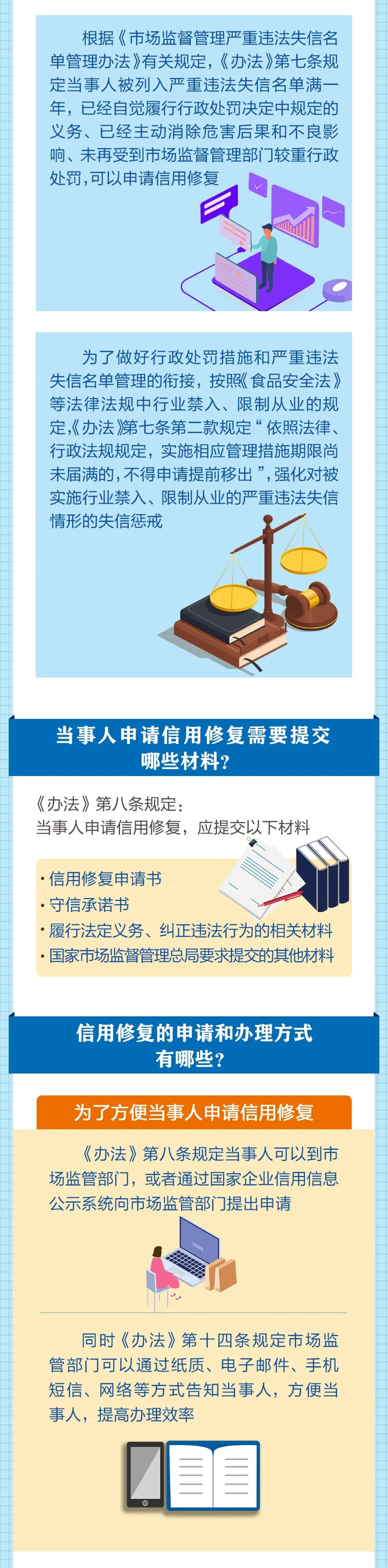 å¾ç