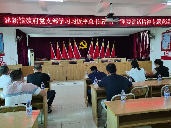 已编辑图片