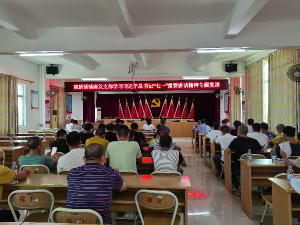 已编辑图片