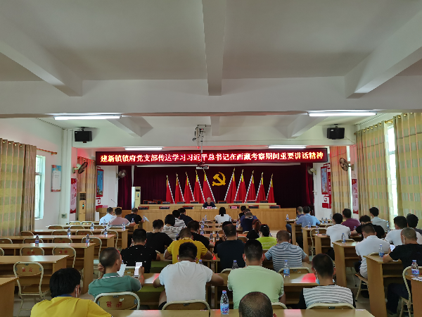 已编辑图片
