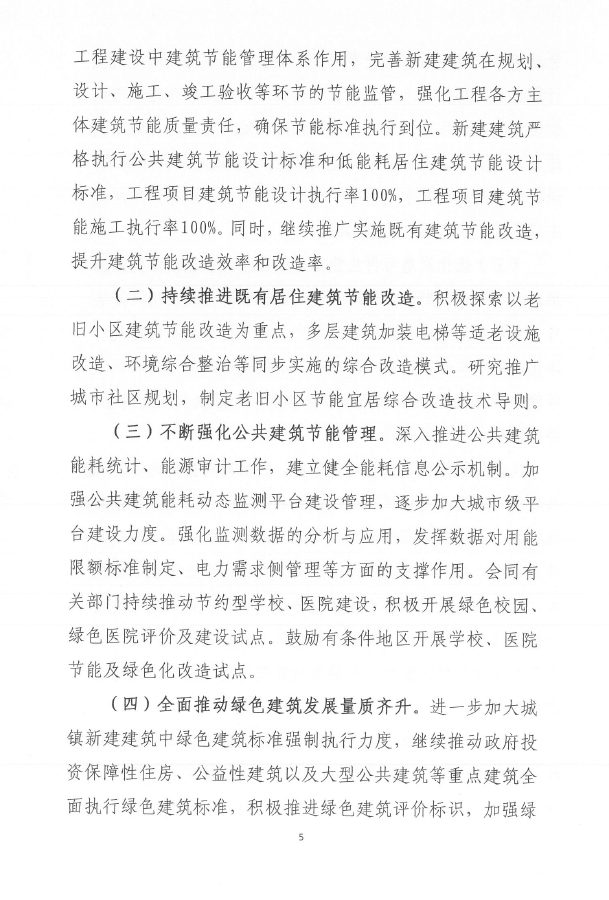 遂溪县住建局“十四五”规划5.png