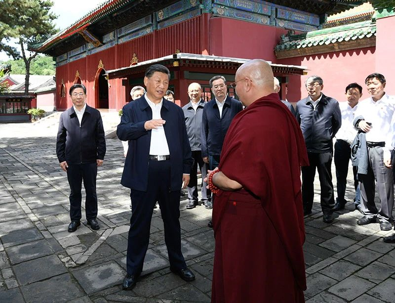 自动转存图片