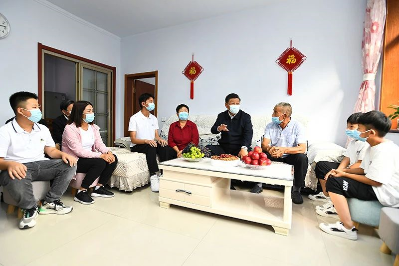 自动转存图片